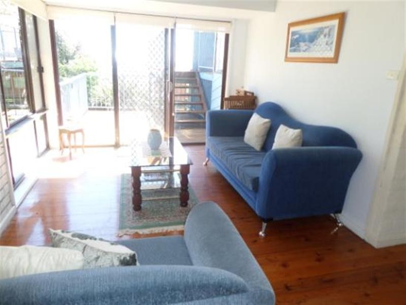 4 Robson Place, Gerringong NSW 2534