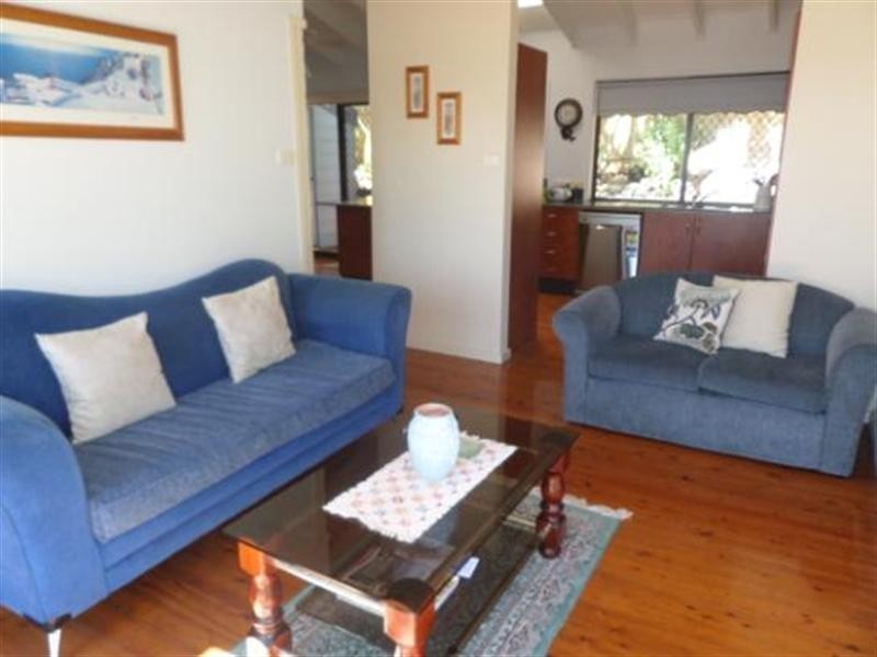 4 Robson Place, Gerringong NSW 2534