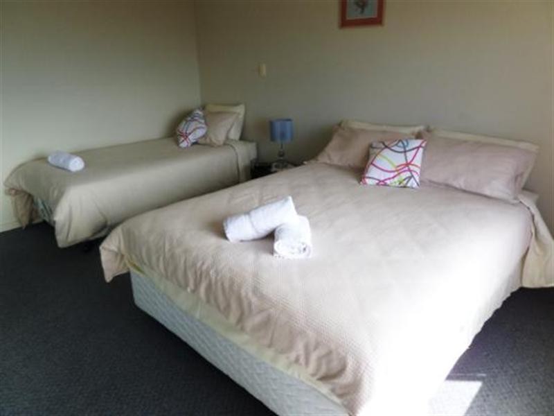 4 Robson Place, Gerringong NSW 2534