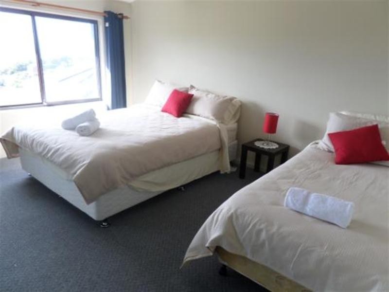 4 Robson Place, Gerringong NSW 2534