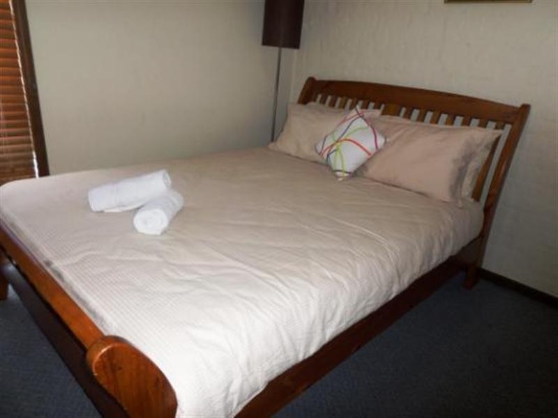 4 Robson Place, Gerringong NSW 2534