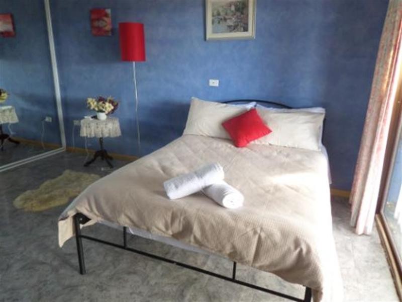 4 Robson Place, Gerringong NSW 2534