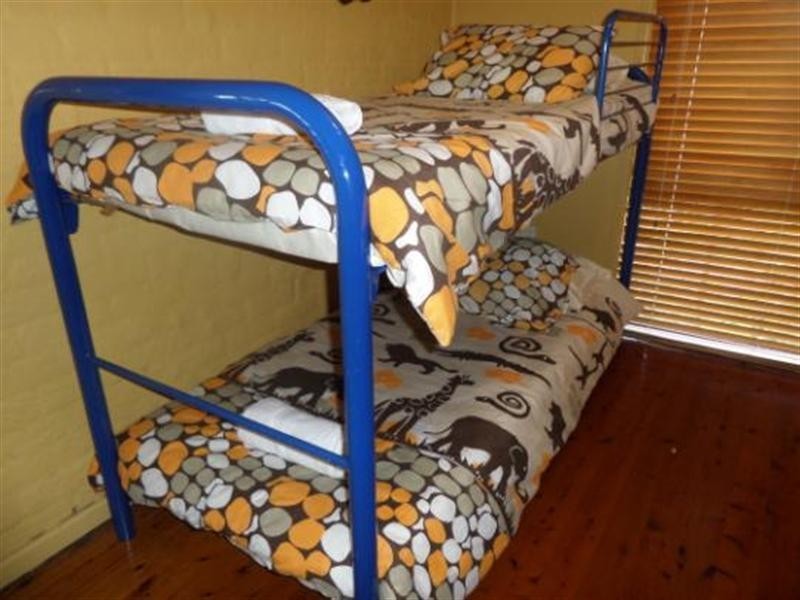 4 Robson Place, Gerringong NSW 2534