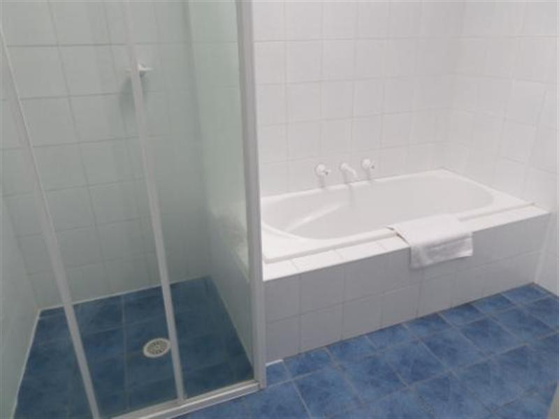 4 Robson Place, Gerringong NSW 2534