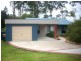6 Robinsville Place, Sanctuary Point NSW 2540