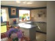 6 Robinsville Place, Sanctuary Point NSW 2540