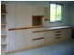 6 Robinsville Place, Sanctuary Point NSW 2540