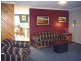 6 Robinsville Place, Sanctuary Point NSW 2540