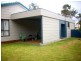 6 Robinsville Place, Sanctuary Point NSW 2540