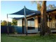 6 Robinsville Place, Sanctuary Point NSW 2540