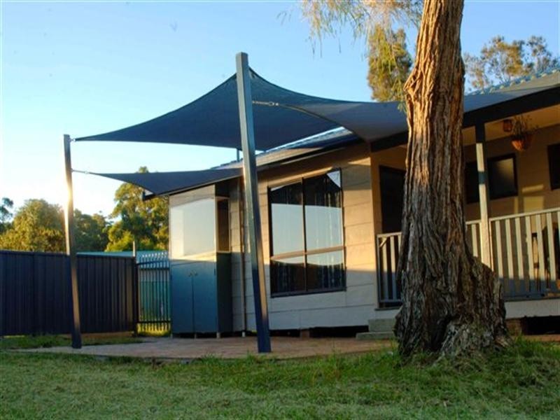 6 Robinsville Place, Sanctuary Point NSW 2540