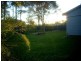 6 Robinsville Place, Sanctuary Point NSW 2540