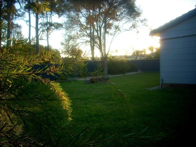 6 Robinsville Place, Sanctuary Point NSW 2540