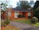 51 Judith Drive, North Nowra NSW 2541