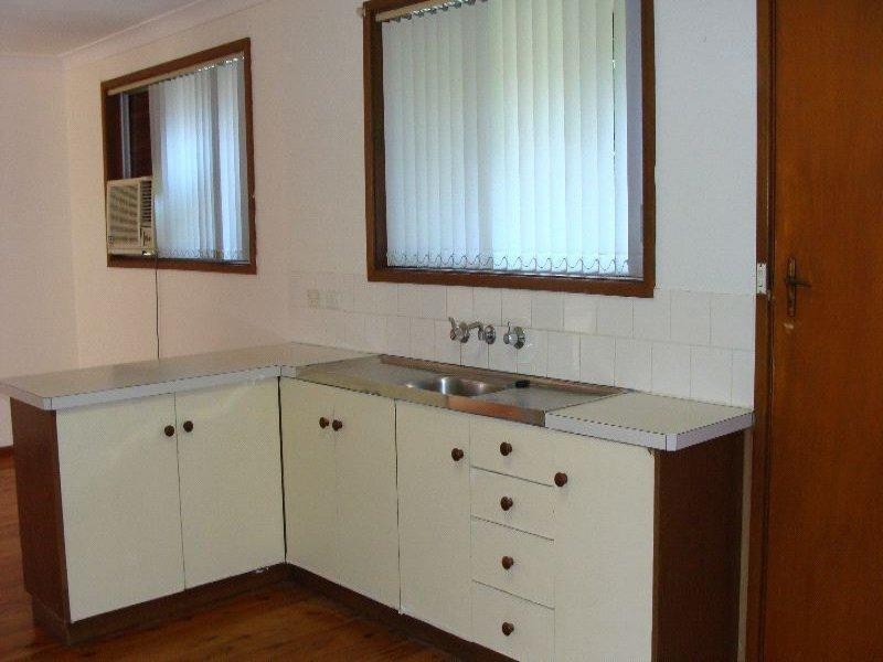 51 Judith Drive, North Nowra NSW 2541