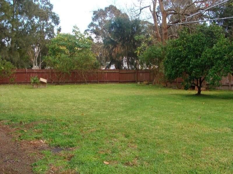 51 Judith Drive, North Nowra NSW 2541