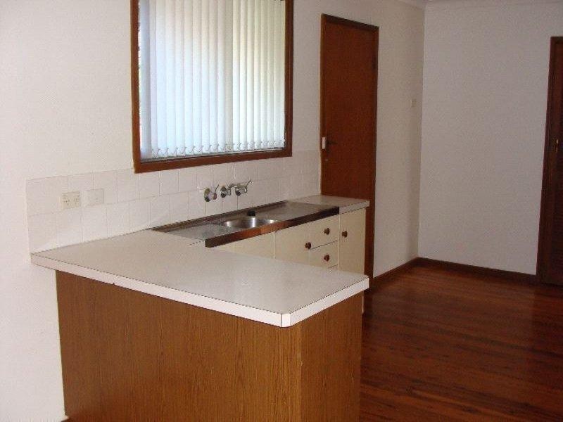 51 Judith Drive, North Nowra NSW 2541