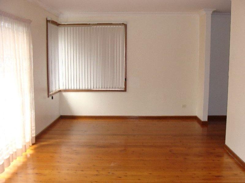 51 Judith Drive, North Nowra NSW 2541