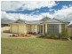 57 Sophia Road, Worrigee NSW 2540