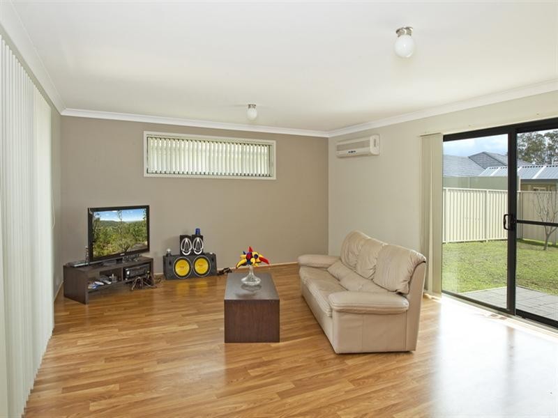 57 Sophia Road, Worrigee NSW 2540