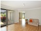 57 Sophia Road, Worrigee NSW 2540
