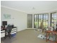 57 Sophia Road, Worrigee NSW 2540