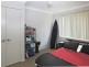 57 Sophia Road, Worrigee NSW 2540