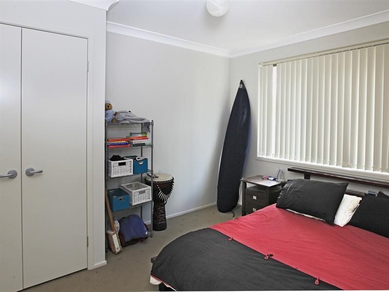 57 Sophia Road, Worrigee NSW 2540