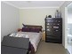 57 Sophia Road, Worrigee NSW 2540