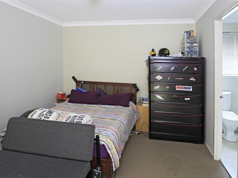 57 Sophia Road, Worrigee NSW 2540