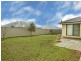 57 Sophia Road, Worrigee NSW 2540