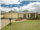 57 Sophia Road, Worrigee NSW 2540