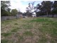 Lot 201 West Birriley Street, Bomaderry NSW 2541