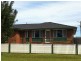 1/34 Macleans Street, Nowra NSW 2541