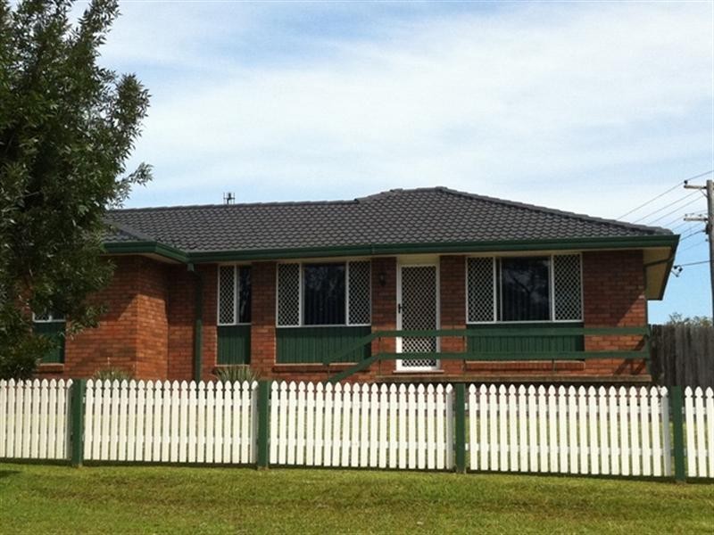 1/34 Macleans Street, Nowra NSW 2541