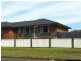 1/34 Macleans Street, Nowra NSW 2541