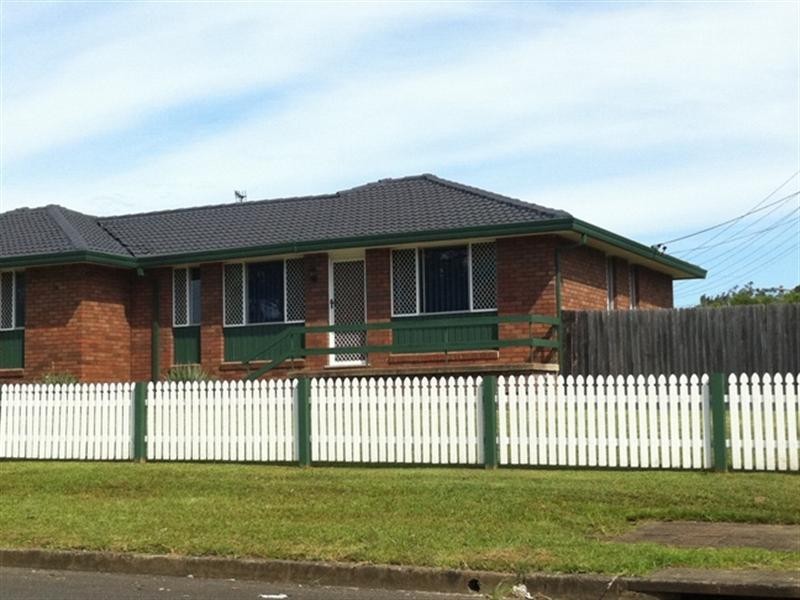 1/34 Macleans Street, Nowra NSW 2541