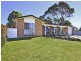 4 Folia Close, West Nowra NSW 2541