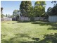 4 Folia Close, West Nowra NSW 2541