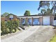 4 Folia Close, West Nowra NSW 2541