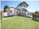 4 Folia Close, West Nowra NSW 2541