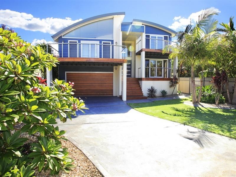 36 King George Street, Callala Beach NSW 2540