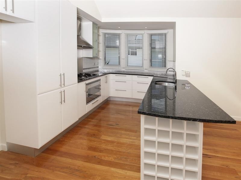 36 King George Street, Callala Beach NSW 2540