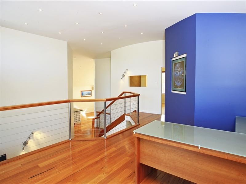 36 King George Street, Callala Beach NSW 2540