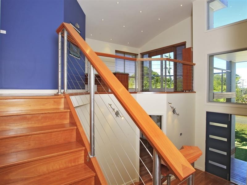 36 King George Street, Callala Beach NSW 2540