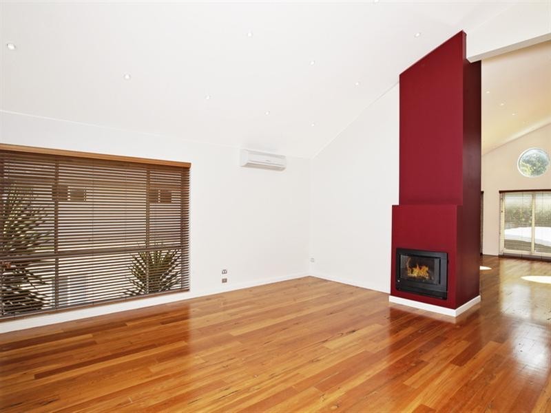 36 King George Street, Callala Beach NSW 2540