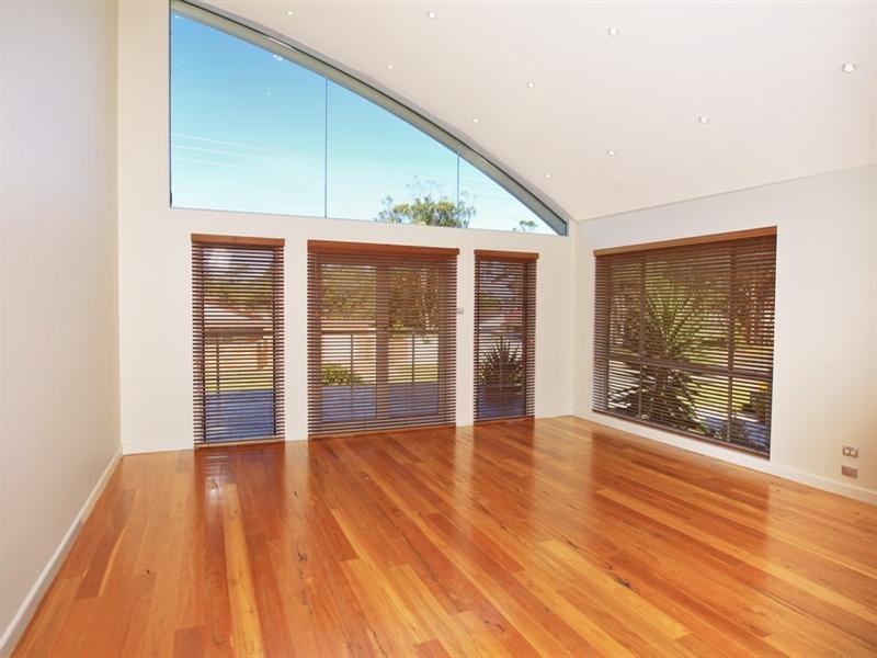 36 King George Street, Callala Beach NSW 2540