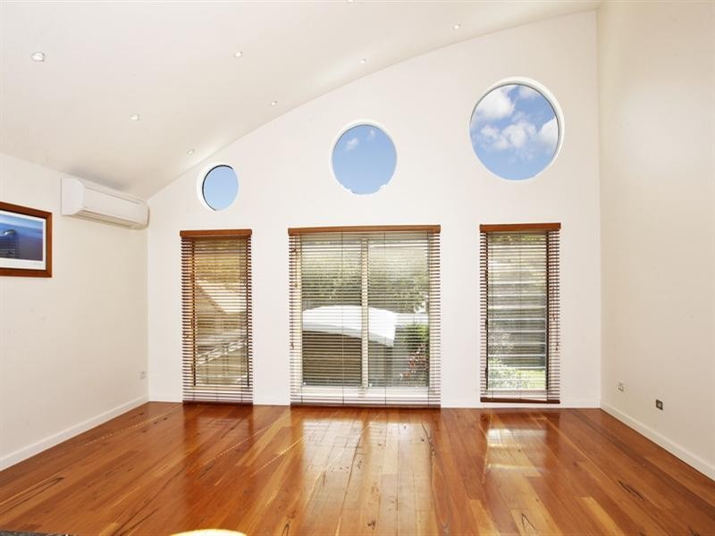 36 King George Street, Callala Beach NSW 2540