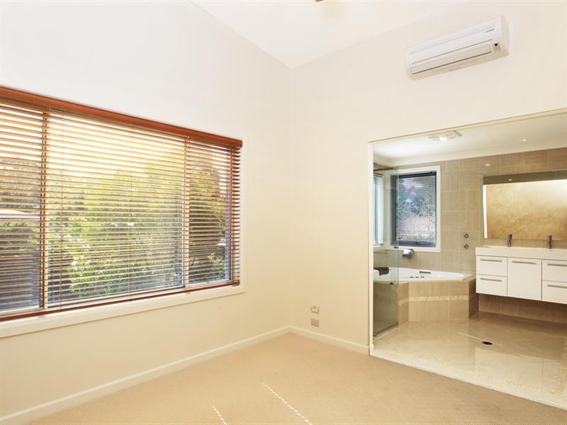 36 King George Street, Callala Beach NSW 2540