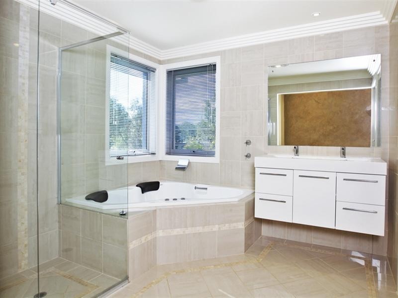 36 King George Street, Callala Beach NSW 2540